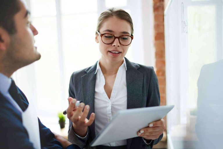 Cursos de coaching online homologados con la amplia oferta de Formación Carpe Diem