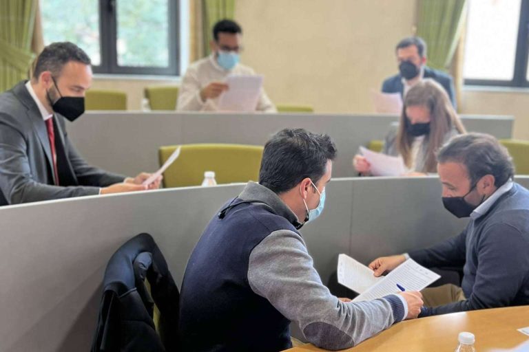 Real Estate Business School explica cómo profesionalizar la empresa familiar inmobiliaria