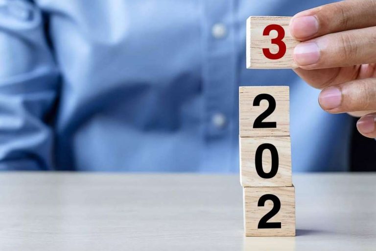 La procrastinación en la empresa provoca la pérdida de oportunidades