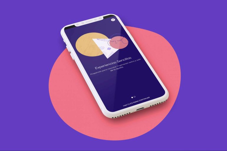 Mypo, Mindfulness y más