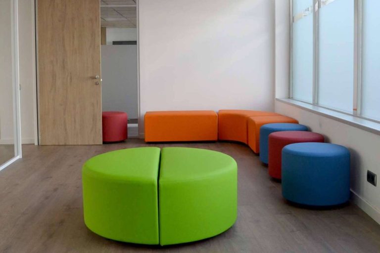 Una de las mejores escuelas de negocios digitales es IM Digital Business School