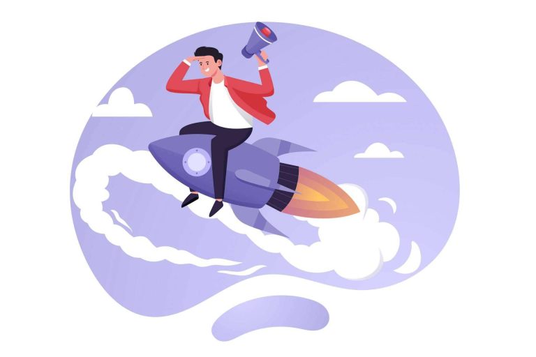 La especialización en inbound marketing de la agencia de marketing digital Rumpelstinski