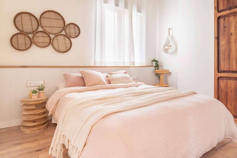 Decofilia saca un ofertón para Black Friday coincidiendo con el cambio en su web