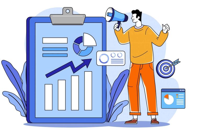 La agencia de marketing digital Rumpelstinski ayuda a las marcas y a las compañías a identificar y cubrir sus necesidades en internet