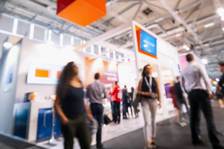 Comercio Internacional se presenta como una de las profesiones con mayor demanda