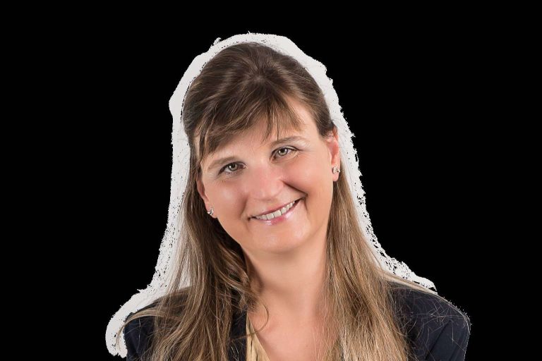 ¿Qué hacer cuando falle la desmotivación?