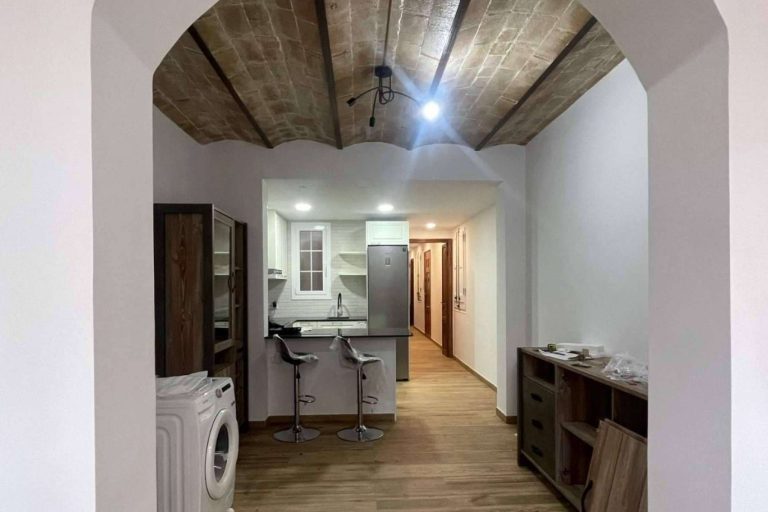 ¿Por qué es importante la organización a la hora de realizar una reforma?, por CNLPRO