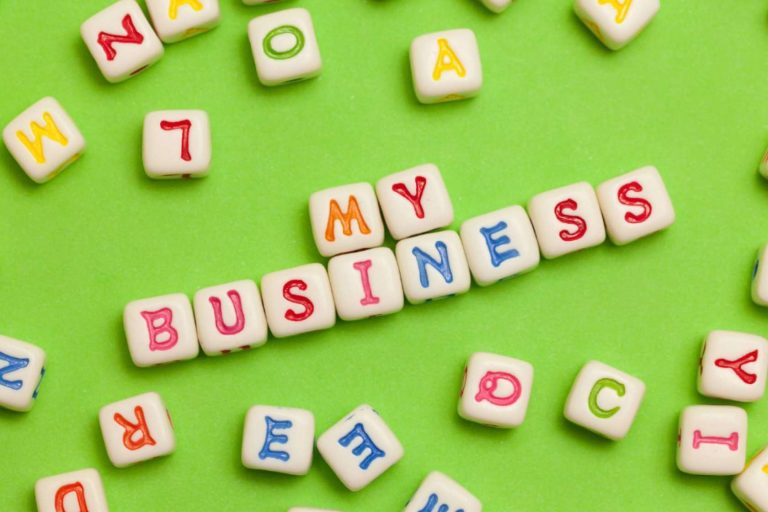 Posicionamiento local a través de la gestión del perfil de empresa en Google, con THK Frog