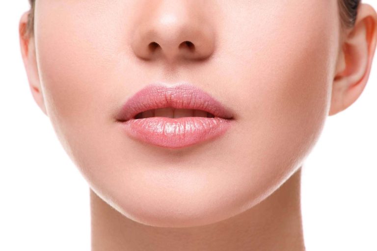 ¿Cuáles son los tratamientos de medicina estética más demandados en Madrid?, por Medinae