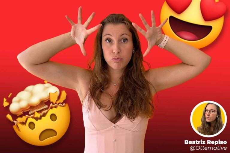 ¿Cómo es el funcionamiento de la estrategia del pago por clic?, las ventajas del PPC marketing