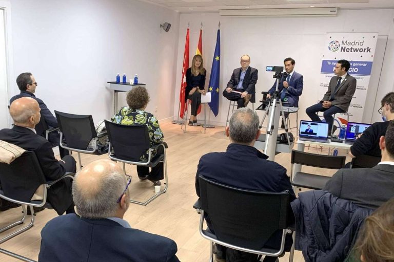 Aspectos claves para la rehabilitación sostenible de hoteles, por Leapman