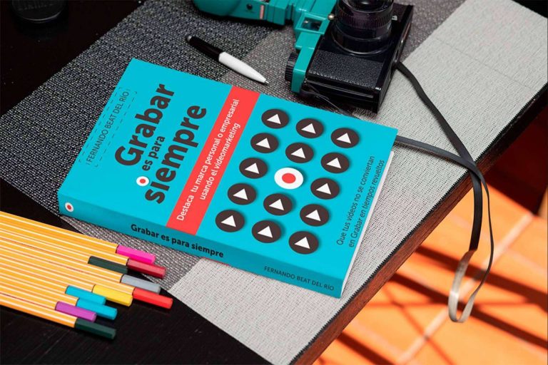 Conocer a los clientes es primordial para ayudarles con cada producto o servicio, según FBR