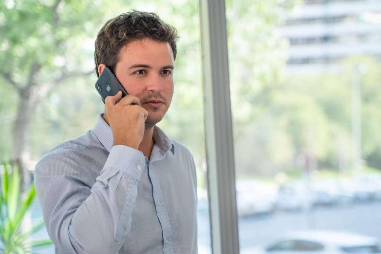 Alejandro Veguería y la importancia del asesoramiento financiero para las inversiones