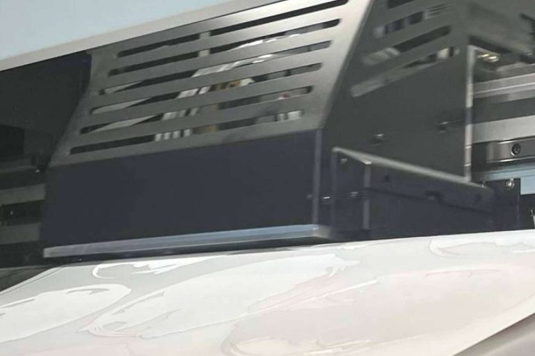 ¿Cuáles son las ventajas de la impresión DTF por metros?, por DTF Barcelona