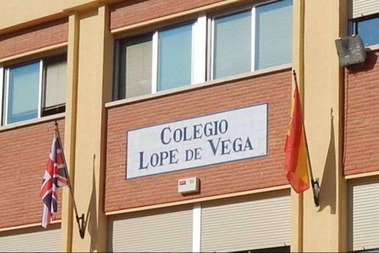 Una novedosa metodología que busca prevenir el acoso escolar, implementada en el centro educativo Lope de Vega, en Talavera de la Reina