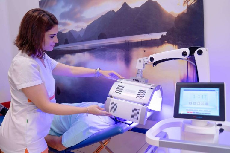 Dudas sobre la alopecia resueltas en la clínica