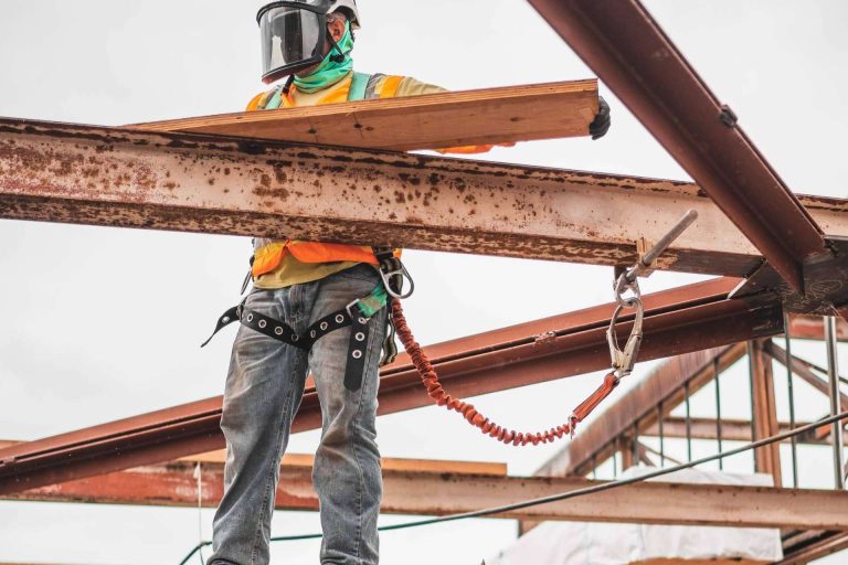 El control de costes puede estar mermando los beneficios en la gestión de obras, según Globalgest