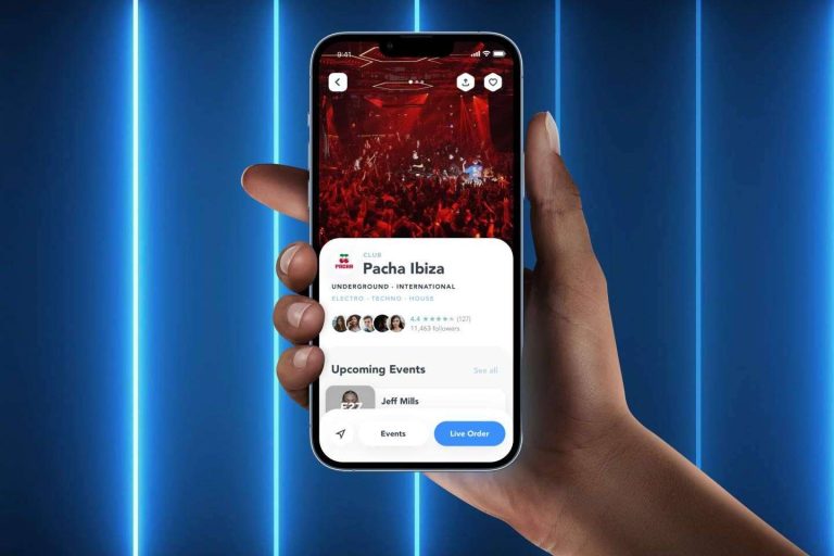 Xceed ofrece guías para no perderse los mejores planes de cada ciudad