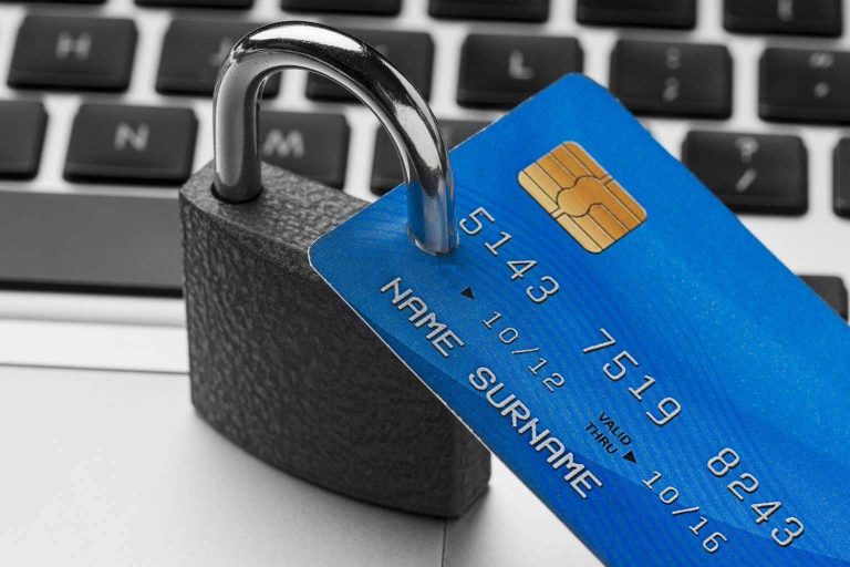 ¿Qué beneficios tienen las soluciones de compliance en ciberseguridad y privacidad?