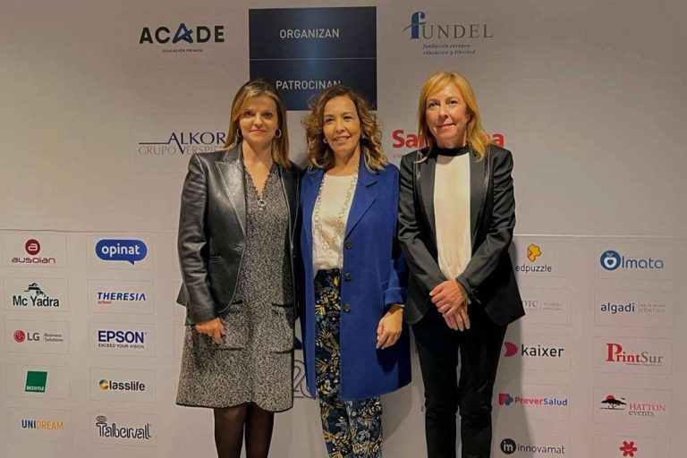 ¿Qué nuevas claves hay que tener en cuenta entre los 0 y los 6 años para conseguir niños y adolescentes con buena salud emocional?