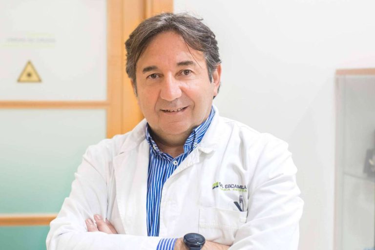 Made in Málaga contribuye a mejorar la reputación de las empresas con sus servicios profesionales