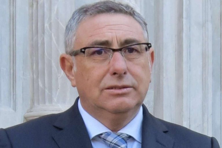 Peraltalaw sobre los documentos en formato digital