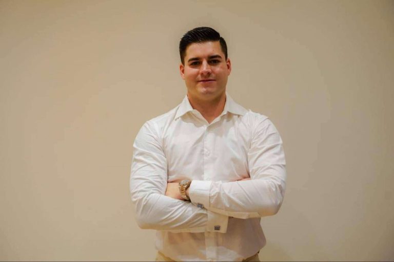 Nuevos planes de expansión para XK Marketing para 2023, según anuncia el exitoso empresario de Marketing Alex Ruggeri Benitez