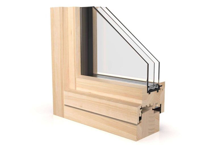 El papel de los balcones y las ventanas para una mayor eficiencia energética