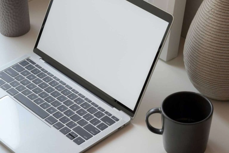 Tuwebestalista.com y el posicionamiento SEO en Google