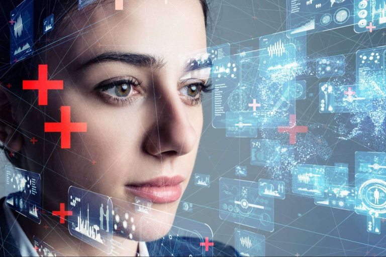 Vender más conociendo el rostro, el método de Anna Medina Miracle