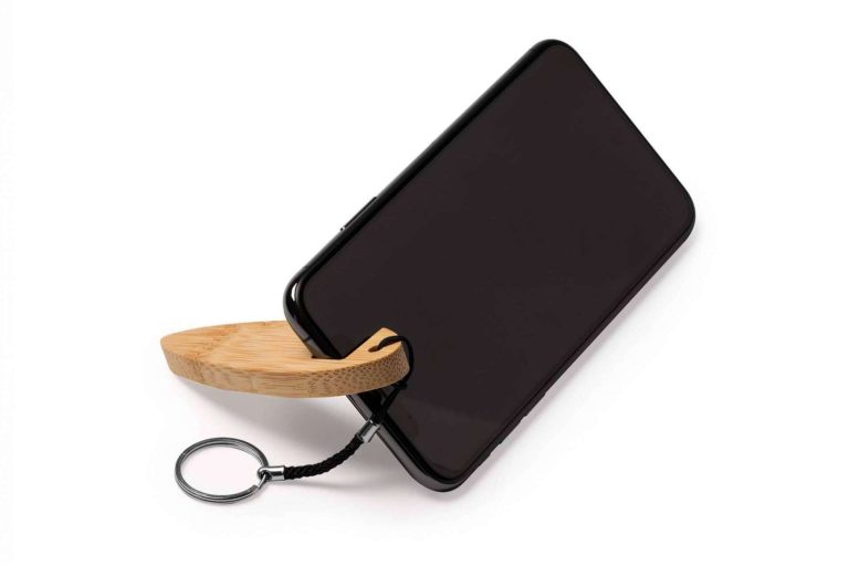 Publigifts ofrece un catálogo repleto de productos promocionales para empresas