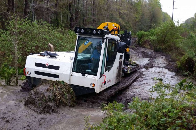 Vuelve el concurso Manus de igus a las aplicaciones con más creatividad