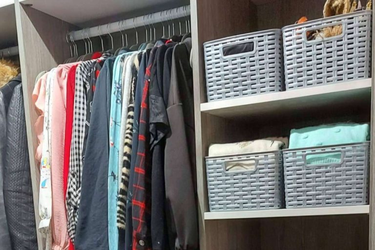 Conseguir el orden y la organización en el hogar de la mano de Ordencasavida