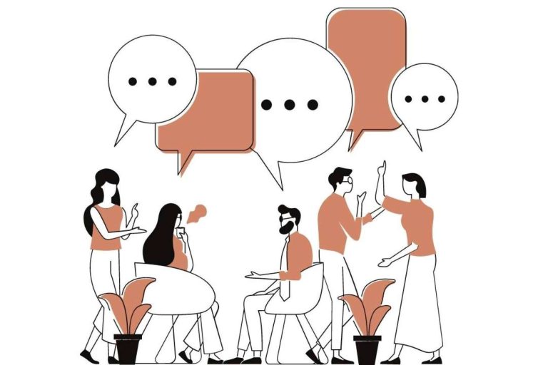 ¿Qué es el Kit Digital y qué soluciones ofrece a las pymes?