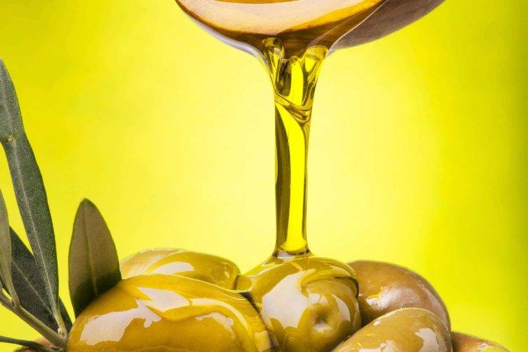 ¿Cuáles son los beneficios y propiedades del consumo regular de Aceite de Oliva Virgen Extra?