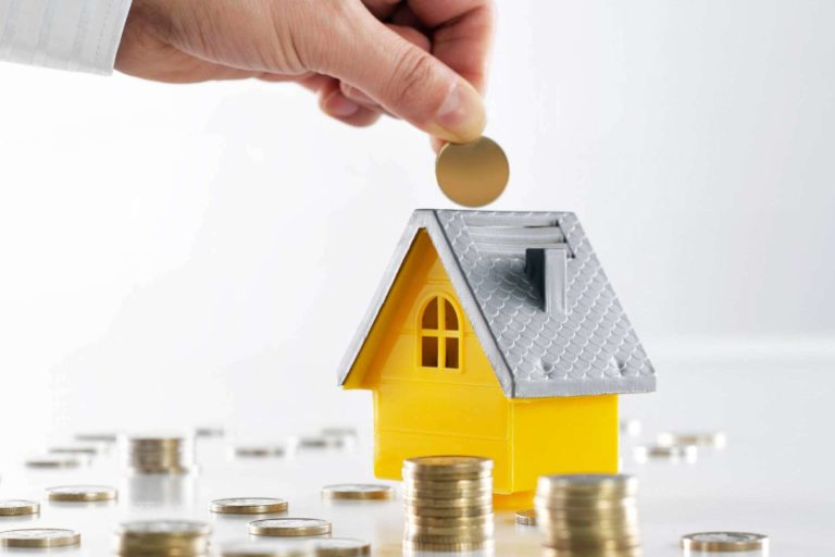 Business Credit ayuda a encontrar la mejor hipoteca en España