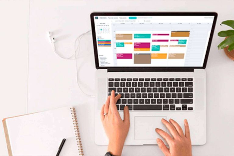 Beneficios de usar el sistema de reservas online Bookitit para el sector médico