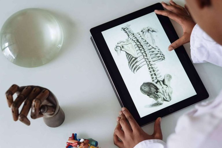 Digitalización y KOOBO®