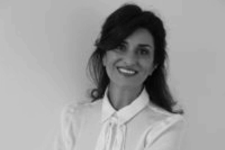 Dar voz a las estrategias de sostenibilidad, a las ganas de cambiar el mundo y al pensamiento sostenible, los objetivos del magazine 'Anoche tuve un sueño'