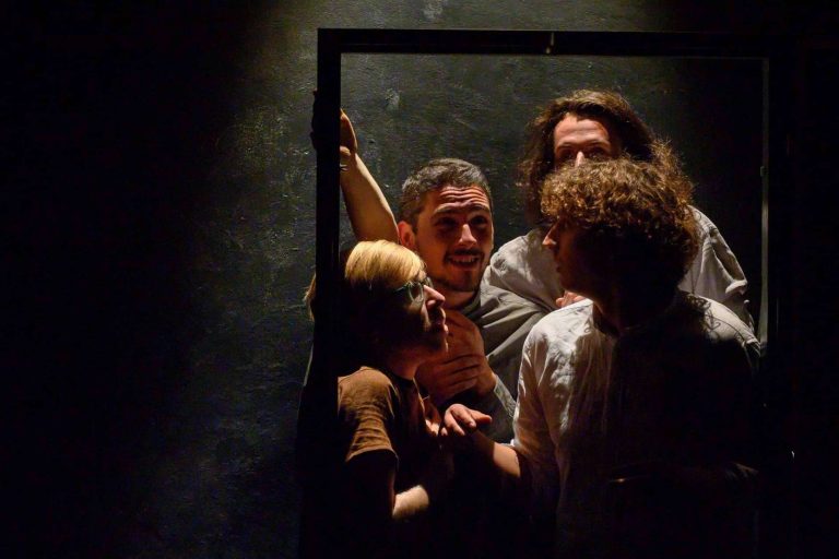 Crear y gestionar eventos propios con BOOM, la plataforma para organizadores de eventos