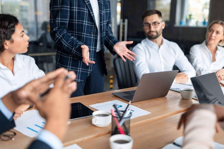 eEvents Live, la organización de eventos digitales