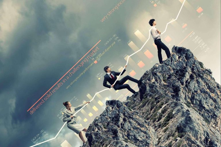 Los expertos inmobiliarios de D&A Inmobiliaria explican cuánto puede bajar el precio de la vivienda en Málaga