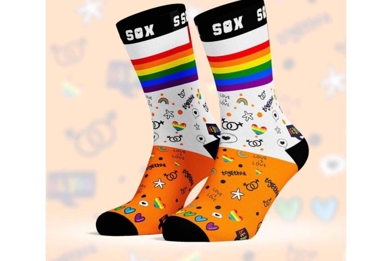 Beneficios de las proteínas para la pérdida de peso, de la mano de FITstore