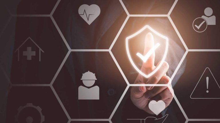 Dónde encontrar a algunas de las mejores empresas de prevención de riesgos laborales, por Doiser