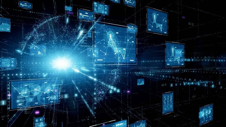 Odoo, es el software que integra todos los procesos empresariales en una sola base de datos