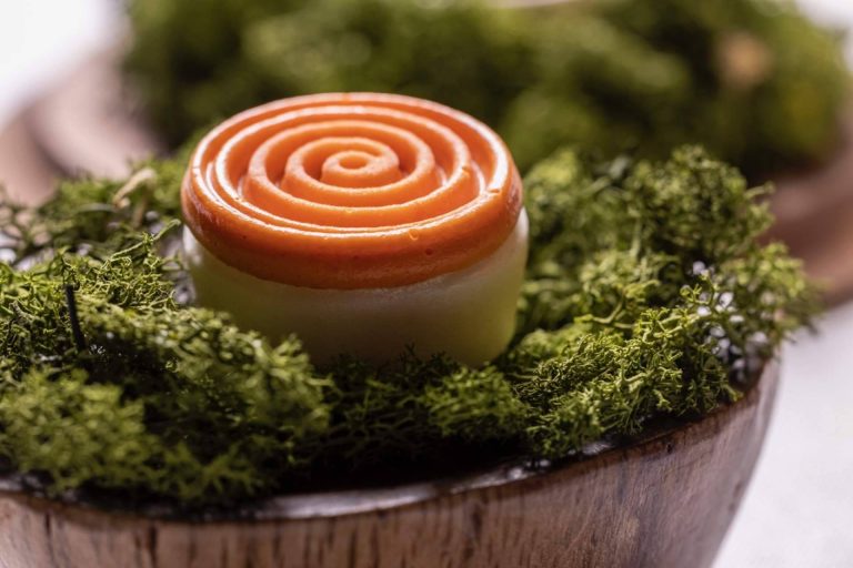 MU.NA una mirada a El Bierzo