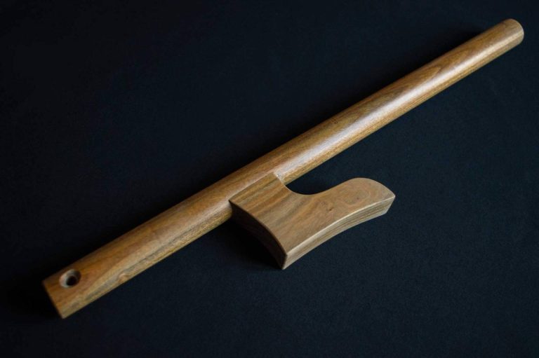 Bokken artesanales de calidad, disponibles en el amplio catálogo online de Katanamart