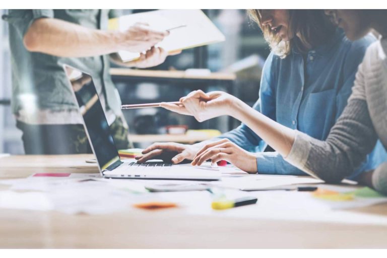 Discovery Marketing, una de las agencias líderes en marketing sanitario