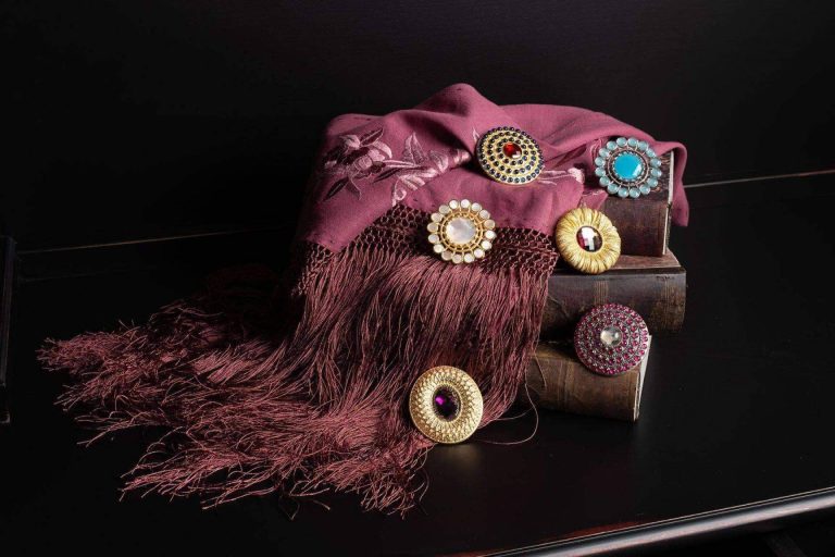 Tiradores de diseño para los muebles de los más pequeños, en la firma Aldabón Luxury