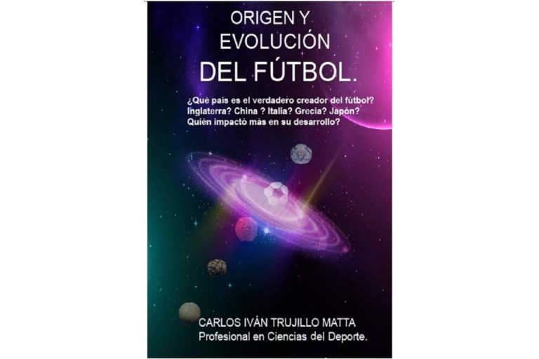 ¿Qué país es el verdadero creador del fútbol? 'Origen y Evolución del Fútbol'